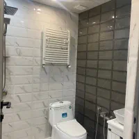 ۱۴۵متری کلید نخورده سعدی|فروش آپارتمان|لاهیجان, کوه بیجار|دیوار