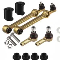 فروش لوازم یدکی خودرو سبک