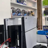 نصب تخصصی بازی پلی استیشن و ایکس باکس|کنسول، بازی ویدئویی و آنلاین|صدرا-فارس, فاز ۱|دیوار