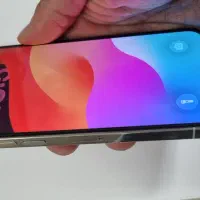 ایفون۱۳پرو ۲۵۶سفید|موبایل|الوند, |دیوار