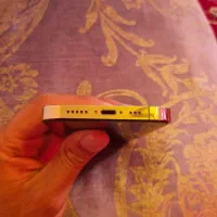 13pro 256za|موبایل|اصفهان, گلزار|دیوار