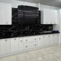 کابینت انزو پولیشی