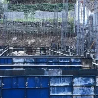 اجرای ارماتوربندی ساختمان|خدمات پیشه و مهارت|علی‌آباد کتول, |دیوار