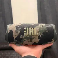 JBL charge 5 اصلی|پخشکننده همراه|کرج, شاهینویلا|دیوار