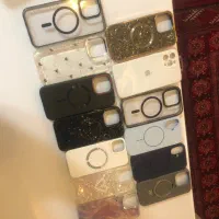 لوازم جانبی