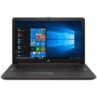 لپتاپ hp 250 g7 i5 gen8