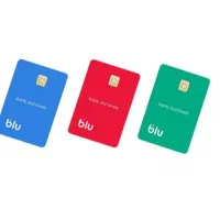 هدیه میلی و بانک سامان