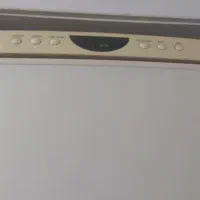 یخچال فریزر|یخچال و فریزر|تهران, تولید دارو|دیوار