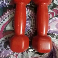 وسایل ورزشی|تجهیزات ورزشی|گنبد کاووس, |دیوار