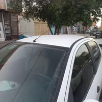 پژو 206 تیپ ۳، مدل ۱۳۸۹|خودرو سواری و وانت|مشگین شهر, |دیوار