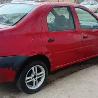 ال ۹۰ 86(E0)|خودرو سواری و وانت|مرند, |دیوار