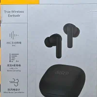 کیس شارژ ایرپاد