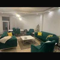 فرمانیه مهماندوست ۲۸۵متر ۴ خواب مناسب سرمایه گذاری|فروش آپارتمان|تهران, اقدسیه|دیوار