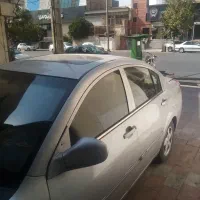 فروش ام وی ام 530|خودرو سواری و وانت|شیراز, جانبازان|دیوار