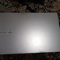 لپتاپ ایسوس با حافظهssdسامسونگ