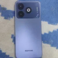 گوشی شیامی ردتون E20