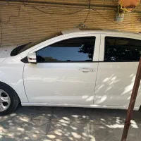 شاهین 1402G|خودرو سواری و وانت|شیراز, تندگویان|دیوار