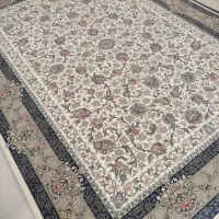 فرشیار ( پرداخت هنگام تحویل فرش درب منزل )