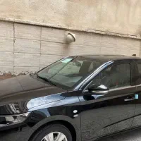 تارا مدل1401مشکی بدون رنگ کارکرد45هزارتا