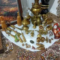 دکواسیون برنز