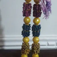 گردنبند سنتی