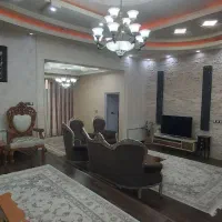 خانه-ویلا