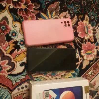 گوشی m12|موبایل|ملارد, |دیوار