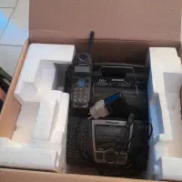 دستگاه تلفن فکس فقط ۲۰۰۰۰۰۰تومان