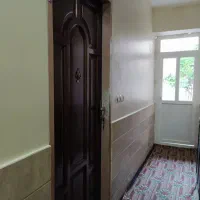 خانه اجاره ای در فلاح|اجارهٔ خانه و ویلا|تهران, سجاد|دیوار
