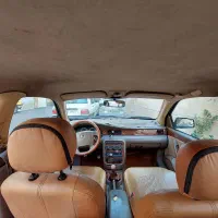 سمند lx مدل ۹۴|خودرو سواری و وانت|کرج, حصارک پایین|دیوار