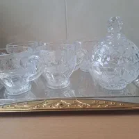 استکان  فنجان جنس خارجی اصل