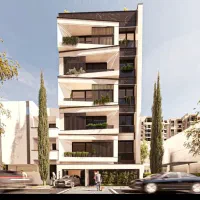 خونه زمینی متراژ 65متری