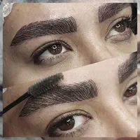 مدل تتو کاملا تخصصی.پلاسماجت(پلکسر)|خدمات آرایشگری و زیبایی|تهران, میدان ولیعصر|دیوار