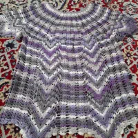 بافت های زیبا