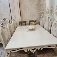 مبل|مبلمان خانگی و میز عسلی|تهران, آبشار تهران (دریاچه)|دیوار