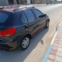 کوییک|خودرو سواری و وانت|رشت, نیکمرام|دیوار