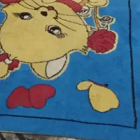 گلیم فرش درحدنو