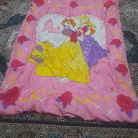 لاف خوش خواب