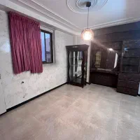 ۹۵ متر، دوخواب ، میدان بهار بازسازی غرق نور|فروش آپارتمان|اصفهان, بهارستان|دیوار