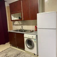 اجاره روزانه سوییت آپارتمان/چیتگر|اجارهٔ کوتاه‌مدت آپارتمان و سوئیت|تهران, گلستان (شهرک راه آهن)|دیوار