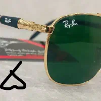 عینک های ریبن خلبانی ارتش.آک وبا پک کامل شرکتی|زیورآلات و اکسسوری|بندر امام خمینی, |دیوار