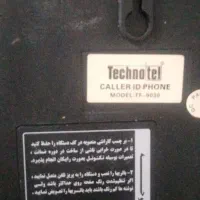 گوشی رومیزی|تلفن رومیزی|گنبد کاووس, |دیوار