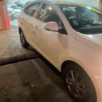 جک j4|خودرو سواری و وانت|تبریز, |دیوار