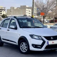 فروش یک دستگاه کویک GXR مدل 1404