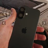 iphone 17|موبایل|خمینی‌شهر, |دیوار