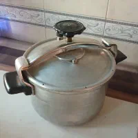 زودپز درحدنو