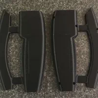 خدمات تخصصی پرینت سه بعدی 3d Print|خدمات پیشه و مهارت|شیراز, ابیوردی|دیوار