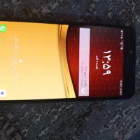 گوشی c9|موبایل|اهواز, کمپلو جنوبی|دیوار