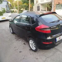 سواریMVM315 مدل93