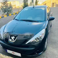 ۲۰۷ مدل اخر۱۴۰۳ بیرنگ ۸۵گانه مشکلی آبنوس